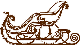 Logo De Ar